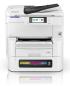 Preview: Epson WorkForce Pro EM-C8100RDWF - C11CL31401